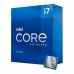 INTEL CORE I7-11700K 11TH GEN PROCESSOR